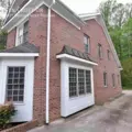 4 bedrooms apartment for rent in Country Club Hills - Central Raleigh, Raleigh