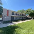 1 bedroom apartment for rent in South Chicago - Far Southeast Side, Chicago