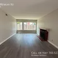 3 bedrooms apartment for rent in Miramar - North SD, San Diego