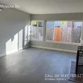 3 bedrooms apartment for rent in Miramar - North SD, San Diego