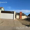 3 bedrooms apartment for rent in Miramar - North SD, San Diego