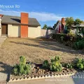 3 bedrooms apartment for rent in Miramar - North SD, San Diego
