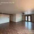 4 bedrooms apartment for rent in Hoffmantown - Eastside ABQ, Albuquerque