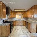 4 bedrooms apartment for rent in Hoffmantown - Eastside ABQ, Albuquerque
