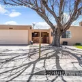 4 bedrooms apartment for rent in Hoffmantown - Eastside ABQ, Albuquerque