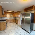 4 bedrooms apartment for rent in Hoffmantown - Eastside ABQ, Albuquerque