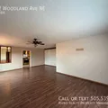 4 bedrooms apartment for rent in Hoffmantown - Eastside ABQ, Albuquerque