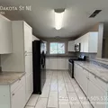 4 bedrooms apartment for rent in Uptown ABQ - Eastside ABQ, Albuquerque