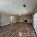4 bedrooms apartment for rent in Uptown ABQ - Eastside ABQ, Albuquerque