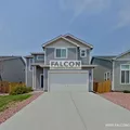 3 bedrooms apartment for rent in Fountain - South COS, Colorado Springs