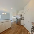 3 bedrooms apartment for rent in Fountain - South COS, Colorado Springs