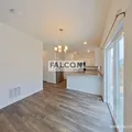 3 bedrooms apartment for rent in Fountain - South COS, Colorado Springs