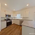 3 bedrooms apartment for rent in Fountain - South COS, Colorado Springs