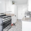 Studio Apartment for rent in Pico Union - Central Los Angeles, Los Angeles