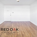 Studio Apartment for rent in Pico Union - Central Los Angeles, Los Angeles