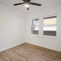 2 bedrooms apartment for rent in Westchester - Westside / South Bay, Los Angeles