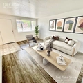 1 bedroom apartment for rent in Capitol Hill SLC - Central SLC, Salt Lake City