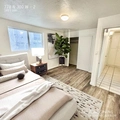 1 bedroom apartment for rent in Capitol Hill SLC - Central SLC, Salt Lake City