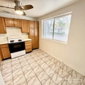 1 bedroom apartment for rent in Capitol Hill SLC - Central SLC, Salt Lake City
