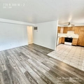 1 bedroom apartment for rent in Capitol Hill SLC - Central SLC, Salt Lake City