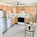 1 bedroom apartment for rent in Capitol Hill SLC - Central SLC, Salt Lake City