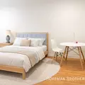 Studio Apartment for rent in Fairfax - Central Los Angeles, Los Angeles