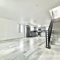 4 bedrooms apartment for rent in Koreatown - Central Los Angeles, Los Angeles