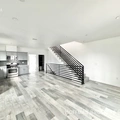 4 bedrooms apartment for rent in Koreatown - Central Los Angeles, Los Angeles