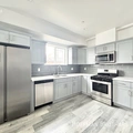 4 bedrooms apartment for rent in Koreatown - Central Los Angeles, Los Angeles