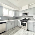 4 bedrooms apartment for rent in Koreatown - Central Los Angeles, Los Angeles