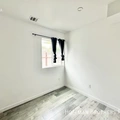 4 bedrooms apartment for rent in Koreatown - Central Los Angeles, Los Angeles