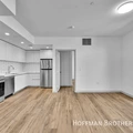 1 bedroom apartment for rent in Pico Union - Central Los Angeles, Los Angeles