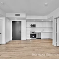 1 bedroom apartment for rent in Pico Union - Central Los Angeles, Los Angeles