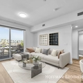 1 bedroom apartment for rent in Pico Union - Central Los Angeles, Los Angeles