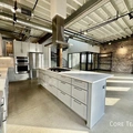 2 bedrooms apartment for rent in Downtown Kansas City - KCMO, Kansas City