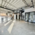 2 bedrooms apartment for rent in Downtown Kansas City - KCMO, Kansas City