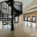 2 bedrooms apartment for rent in Downtown Kansas City - KCMO, Kansas City