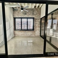 2 bedrooms apartment for rent in Downtown Kansas City - KCMO, Kansas City