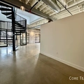 2 bedrooms apartment for rent in Downtown Kansas City - KCMO, Kansas City