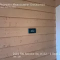 4 bedrooms apartment for rent in University of Florida - Downtown Gainesville, Gainesville