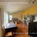 4 bedrooms apartment for rent in University of Florida - Downtown Gainesville, Gainesville