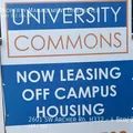 4 bedrooms apartment for rent in University of Florida - Downtown Gainesville, Gainesville