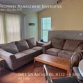 4 bedrooms apartment for rent in University of Florida - Downtown Gainesville, Gainesville
