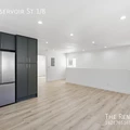 2 bedrooms apartment for rent in Silver Lake - Central Los Angeles, Los Angeles