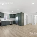 2 bedrooms apartment for rent in Silver Lake - Central Los Angeles, Los Angeles
