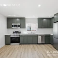 2 bedrooms apartment for rent in Silver Lake - Central Los Angeles, Los Angeles