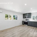 2 bedrooms apartment for rent in Silver Lake - Central Los Angeles, Los Angeles