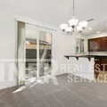 4 bedrooms apartment for rent in Natomas Creek - North SAC, Sacramento