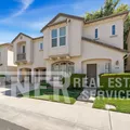 4 bedrooms apartment for rent in Natomas Creek - North SAC, Sacramento