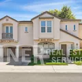 4 bedrooms apartment for rent in Natomas Creek - North SAC, Sacramento